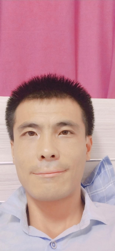 vilvil的第一张照片--驻马店相亲服务中心