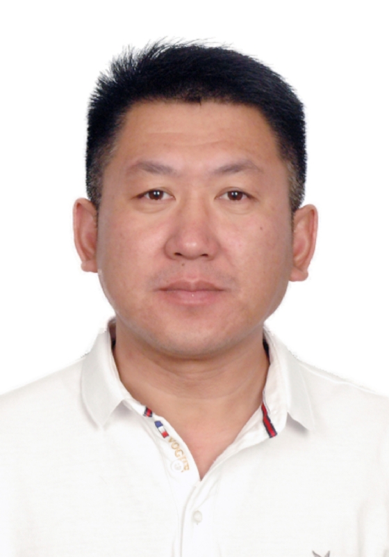 火狐的第一张照片--驻马店相亲服务中心