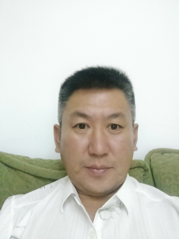 火狐的第二张照片--驻马店相亲服务中心