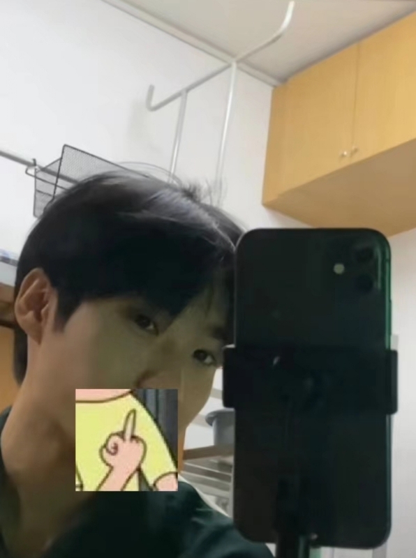 Wf1995的第二张照片--驻马店相亲服务中心