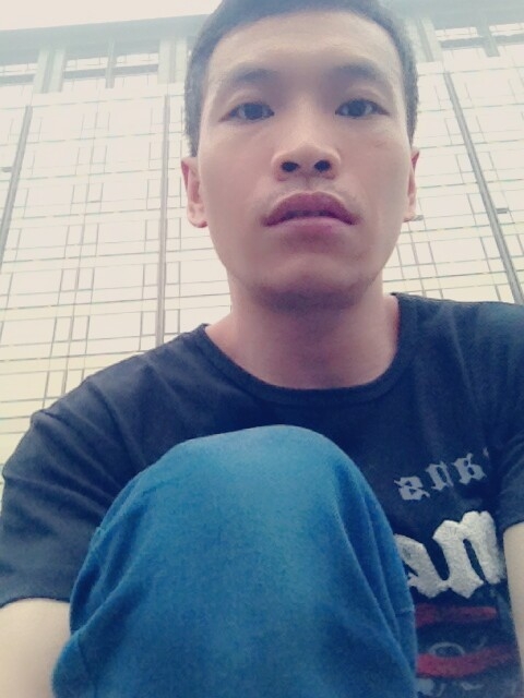 情如风雪的第二张照片--驻马店相亲服务中心