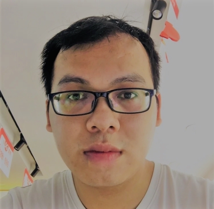 浅浅淡淡的第一张照片--驻马店相亲服务中心