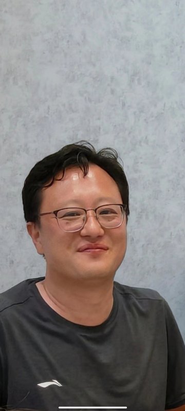 大头的第一张照片--驻马店相亲服务中心