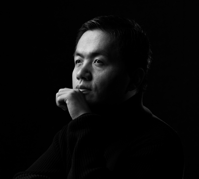 我就是个翻译的第四张照片--驻马店相亲服务中心