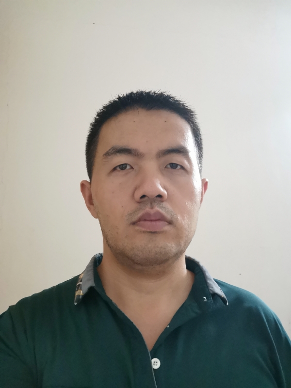 我就是个翻译的第六张照片--驻马店相亲服务中心