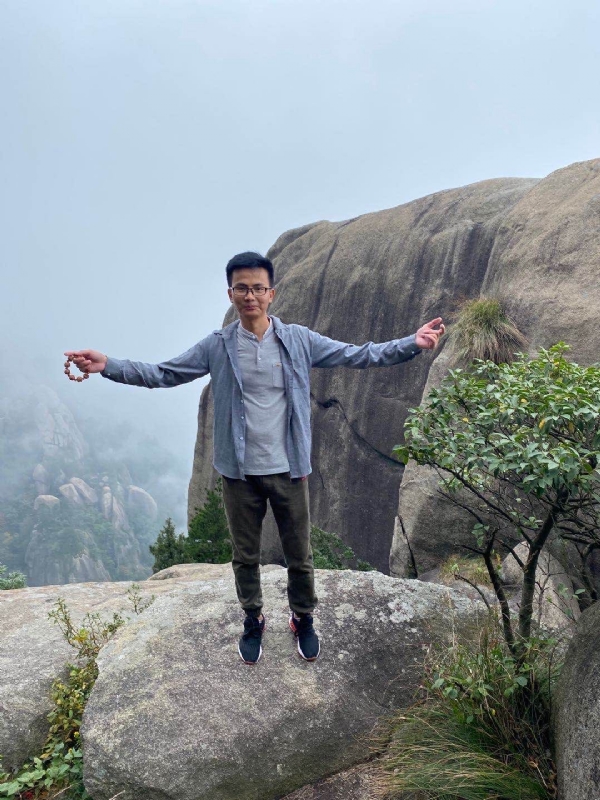 有舍有得的第一张照片--驻马店相亲服务中心