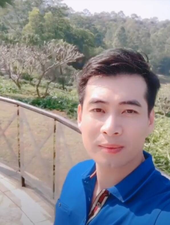 遇见幸福的第一张照片--驻马店相亲服务中心