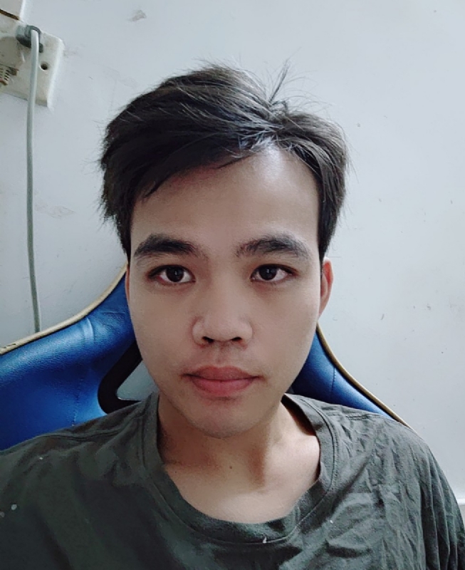 明年结婚的第一张照片--驻马店相亲服务中心