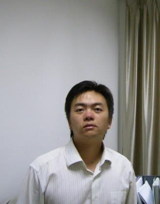 jun100的第一张照片--驻马店相亲服务中心