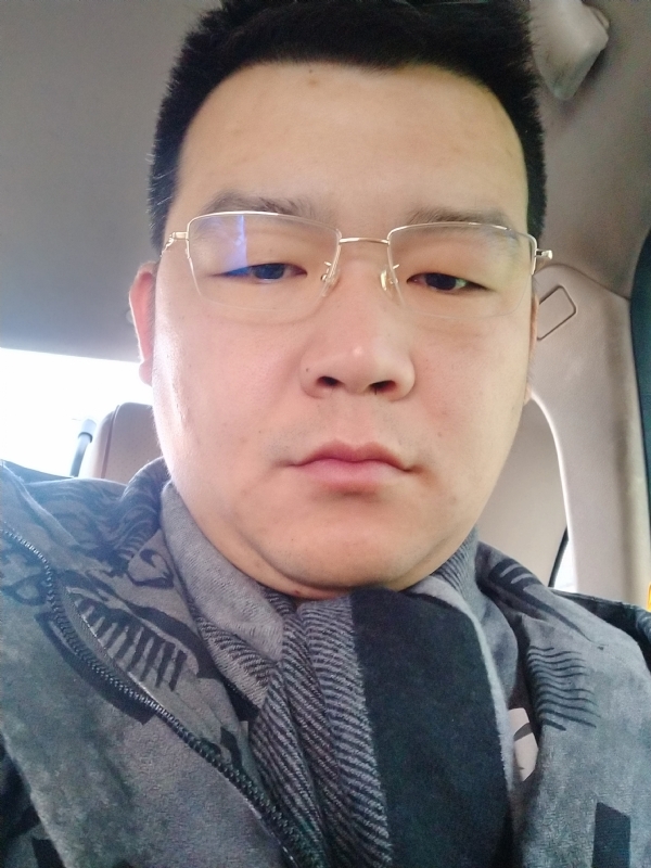 丶情歌的第二张照片--驻马店相亲服务中心