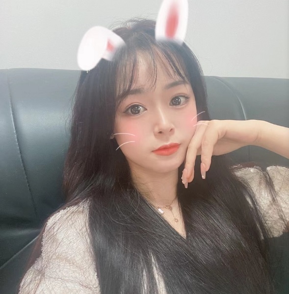 xuanxuan的第一张照片--驻马店相亲服务中心