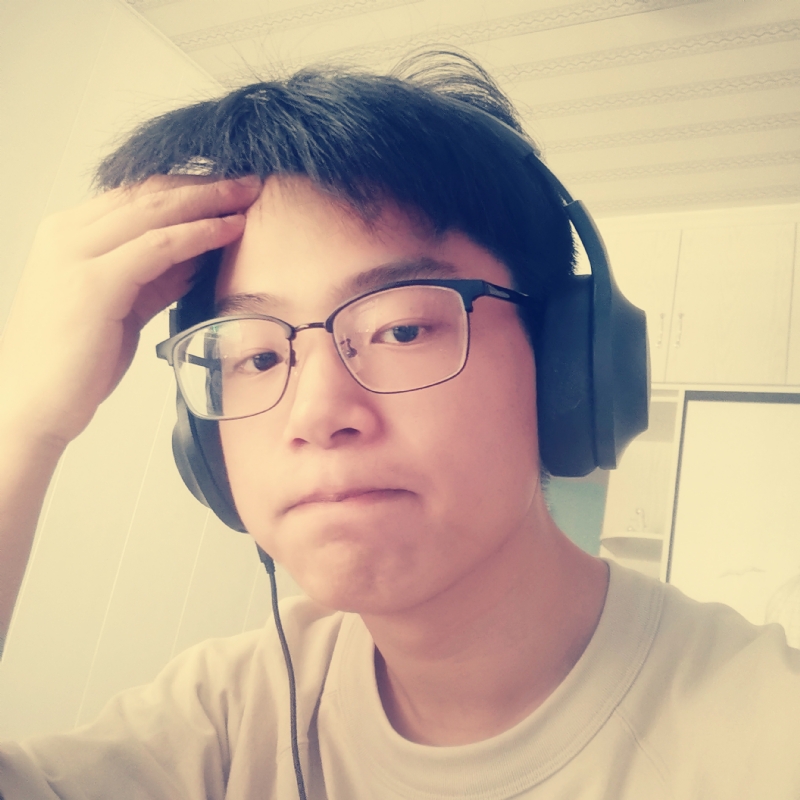 吧唧糖蒜的第一张照片--驻马店相亲服务中心