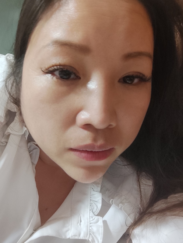 火龙果的第一张照片--驻马店相亲服务中心