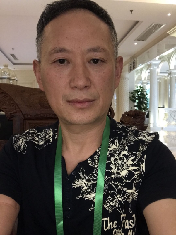 快车手的第一张照片--驻马店相亲服务中心