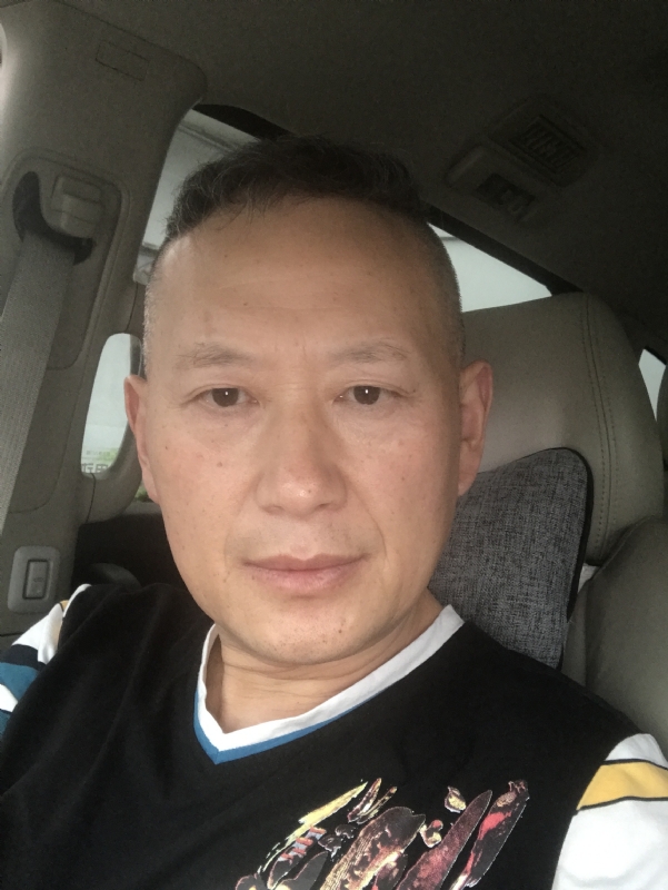 快车手的第二张照片--驻马店相亲服务中心