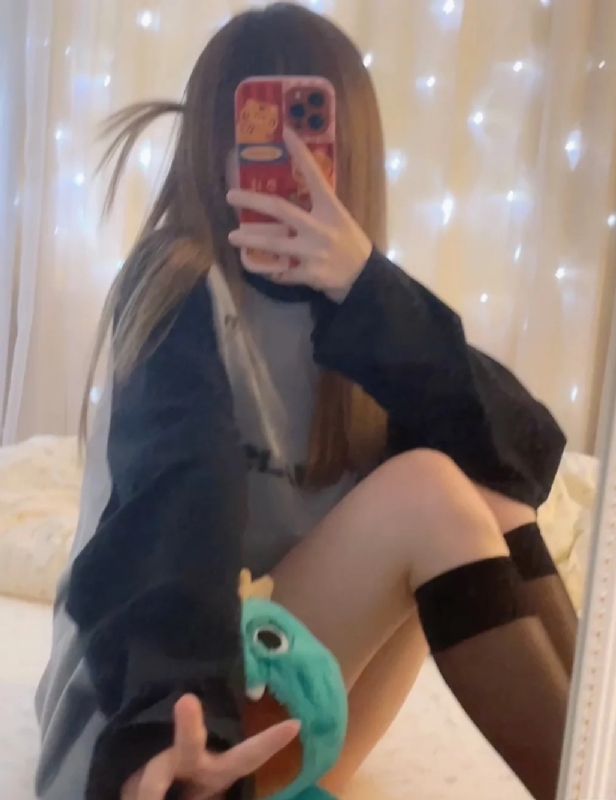 柠檬的第一张照片--驻马店相亲服务中心