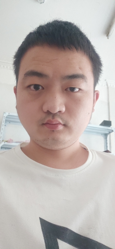 ZMGYG的第一张照片--驻马店相亲服务中心