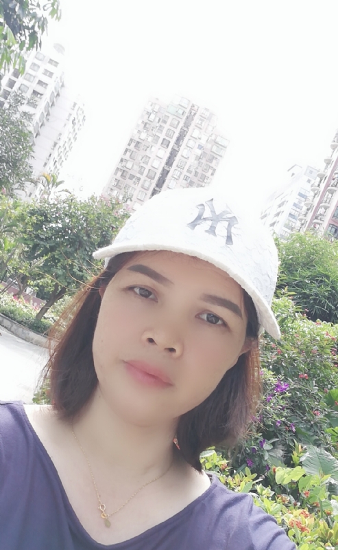 需要你陪伴的第一张照片--驻马店相亲服务中心