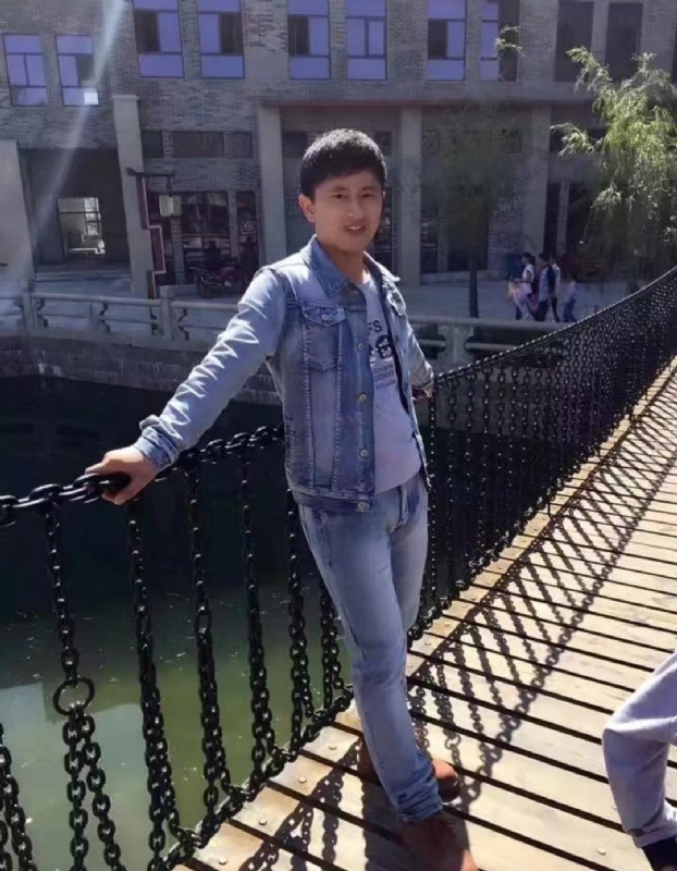 水煮鱼的第一张照片--驻马店相亲服务中心