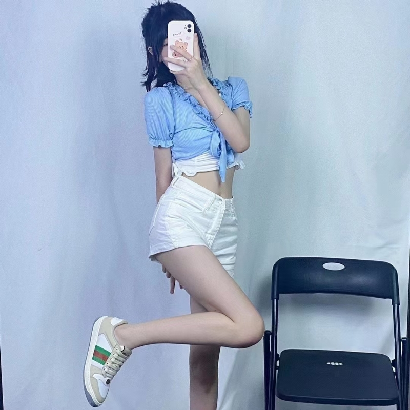 宝宝的第一张照片--驻马店相亲服务中心