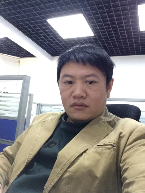 風的第四张照片--驻马店相亲服务中心