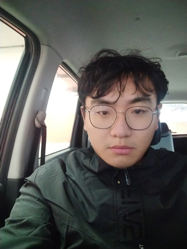 云淡风轻的第二张照片--驻马店相亲服务中心