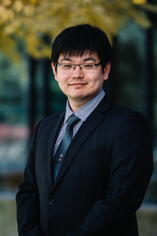 天道的第一张照片--驻马店相亲服务中心