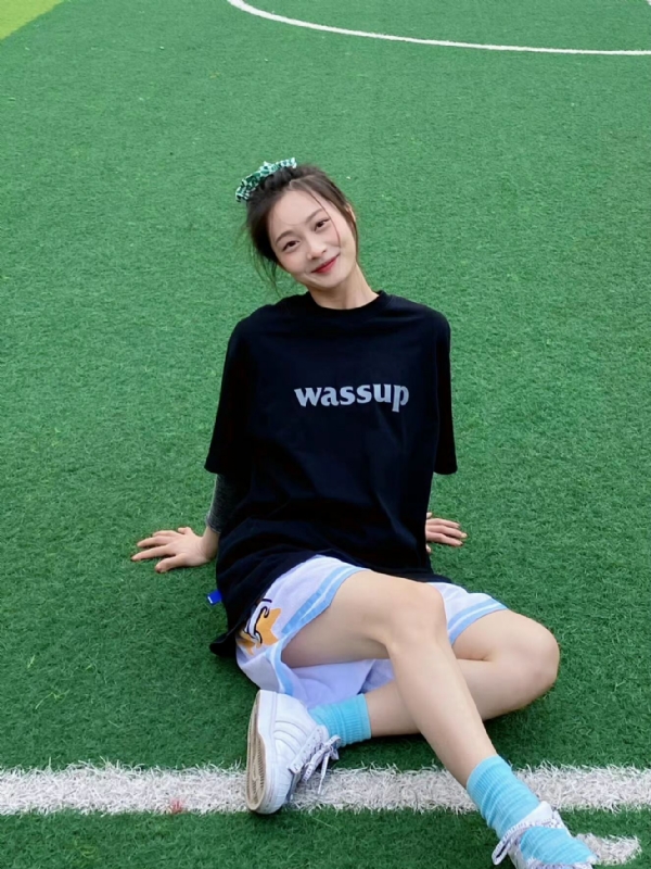 小趴菜的第二张照片--驻马店相亲服务中心