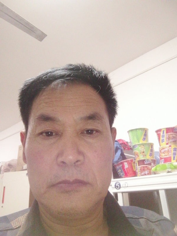 勇往直前的第二张照片--驻马店相亲服务中心