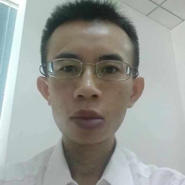 逍遥客的第二张照片--驻马店相亲服务中心