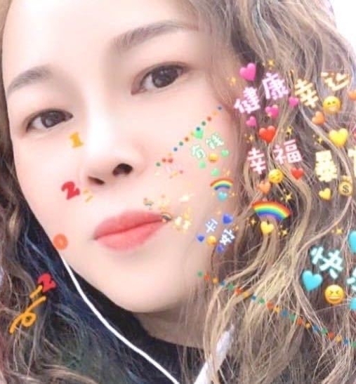 嬌的第一张照片--驻马店相亲服务中心