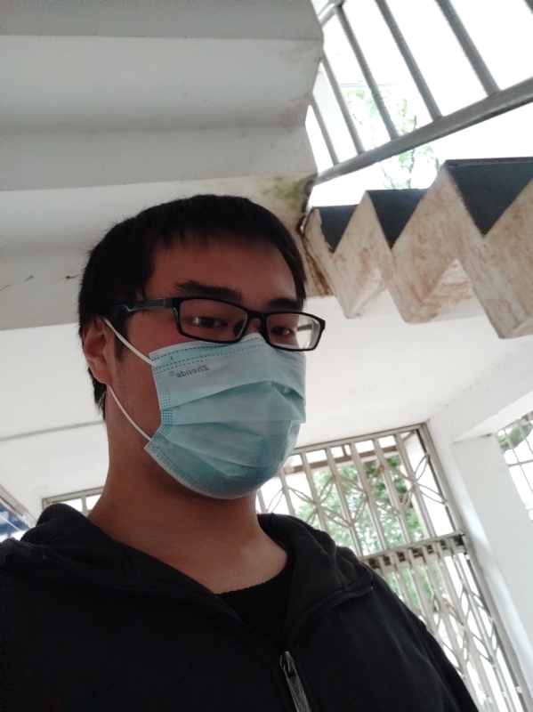 飞度的第一张照片--驻马店相亲服务中心