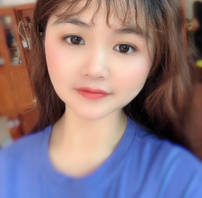 Aanxin的第一张照片--驻马店相亲服务中心