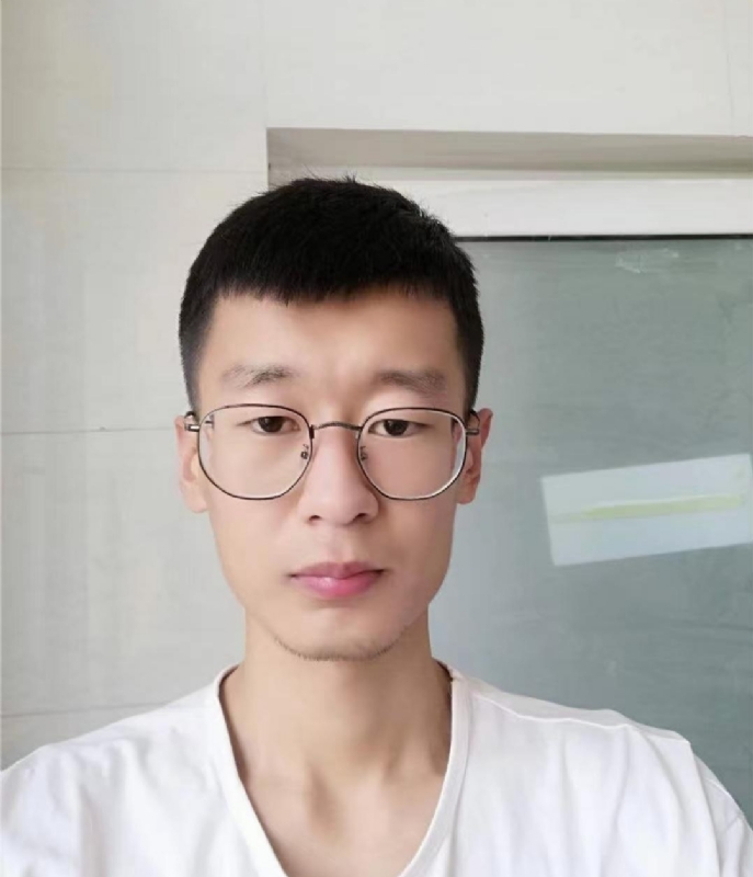 与你同行的第一张照片--驻马店相亲服务中心