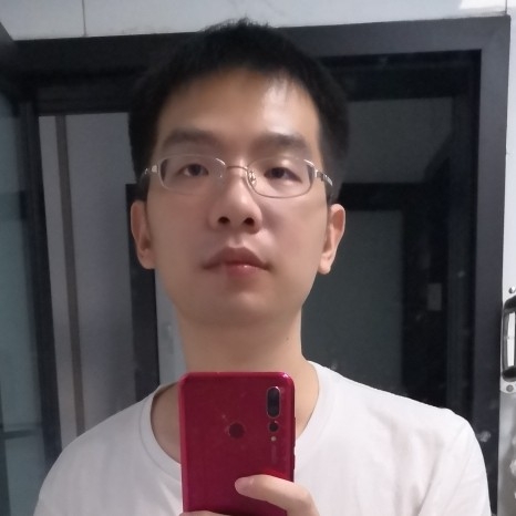 小浅的第一张照片--驻马店相亲服务中心