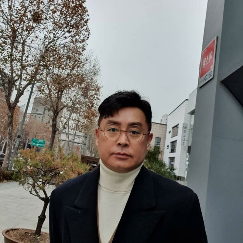 Boqin860的第一张照片--驻马店相亲服务中心