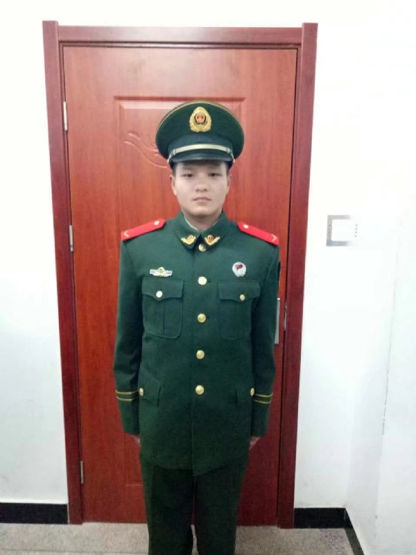 忘记的第一张照片--驻马店相亲服务中心