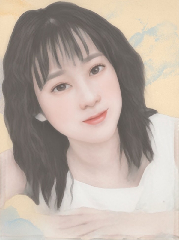 玫瑰之约的第一张照片--驻马店相亲服务中心