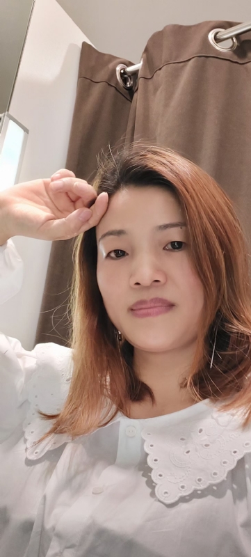 Momo的第一张照片--驻马店相亲服务中心