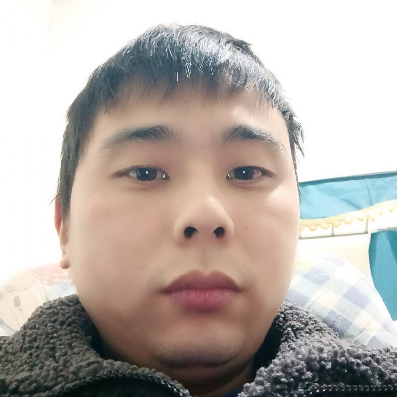 刀储丨陆二呆的第二张照片--驻马店相亲服务中心