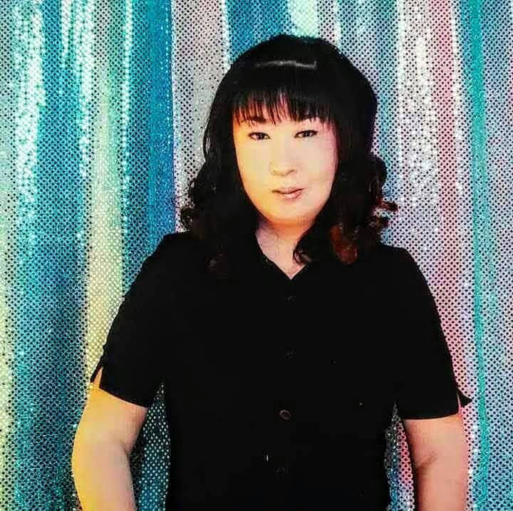 小華的第一张照片--驻马店相亲服务中心