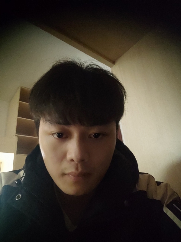 喜之郎果冻的第一张照片--驻马店相亲服务中心