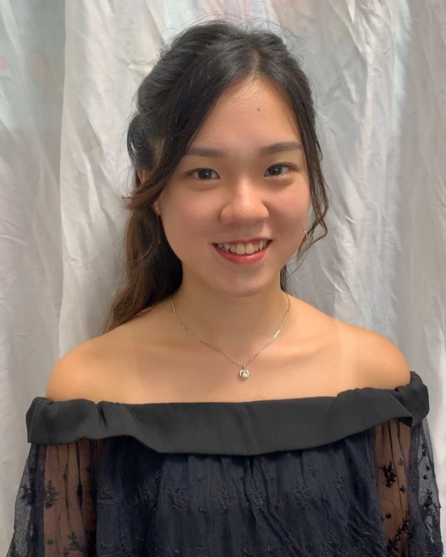 mia1992的第一张照片--驻马店相亲服务中心