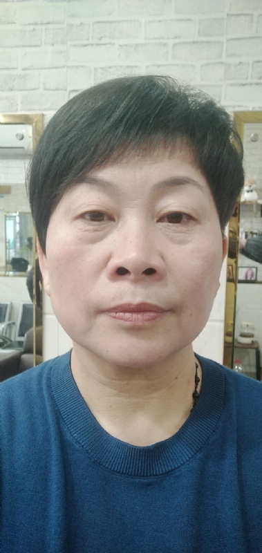 阿森的第一张照片--驻马店相亲服务中心