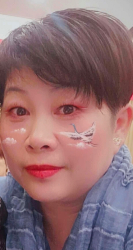 阿森的第二张照片--驻马店相亲服务中心