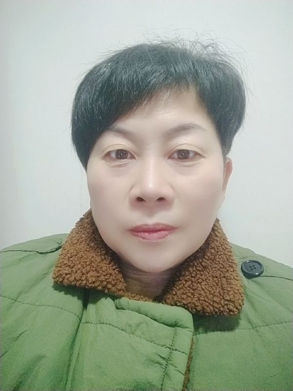 阿森的第三张照片--驻马店相亲服务中心