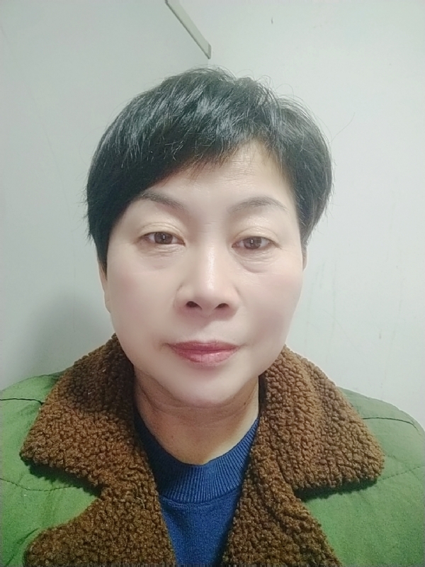 阿森的第四张照片--驻马店相亲服务中心