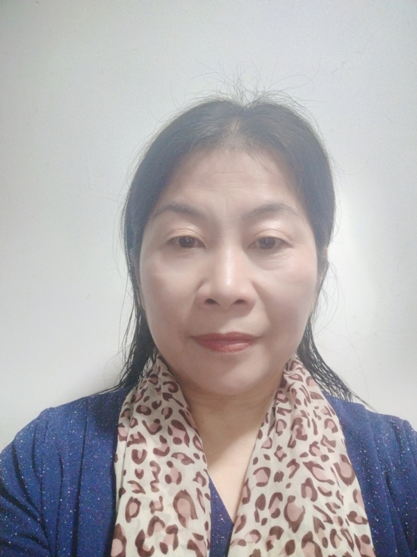 阿森的第五张照片--驻马店相亲服务中心