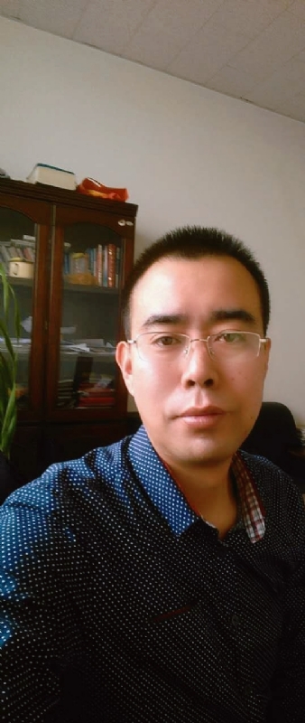 lgp0262的第一张照片--驻马店相亲服务中心