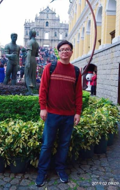 tin88的第三张照片--驻马店相亲服务中心